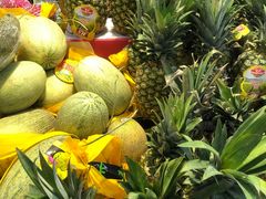 -物美大卖场(玉蜓桥店)