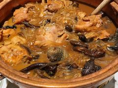 -关东小磨东北菜(漕河泾印象城店)