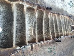iphone_upload_pic-华山风景名胜区-苍龙岭