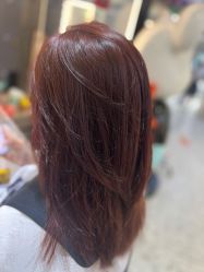 -PE SALON 
