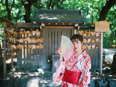 -热田神宫