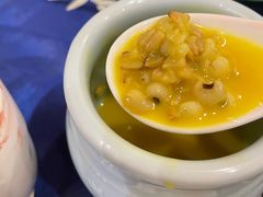 -山西饭店