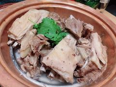 -哈啾嗨·新概念蒙餐(红星新城店)