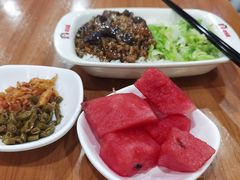 -南城香(角门东店)