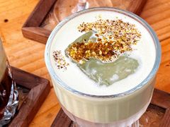 -Urban Coffee Roaster(Causeway Bay)
