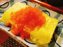 -半藏居酒屋(香港花园店)