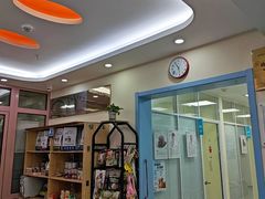 -全心全意连锁动物医院·微创中心·内科急重症·心脏专科(丰管路店)