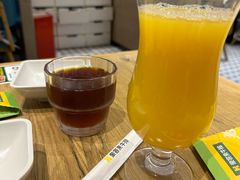 -豪客来牛排(重庆金源世纪广场1731店 )
