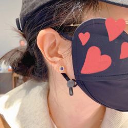 点击看大图 -Cindy Jewelry·钻戒·彩色宝石