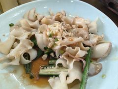 -宋小谨·泉州菜(西沙湾店)