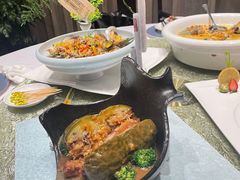 -寻味顺德·珍之宝酒楼(银钻店)
