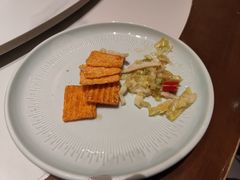 -梅利汴京烤鸭•开封豫菜地标店(东司门店)