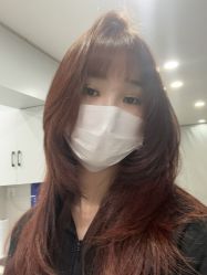-镁连社·美联社