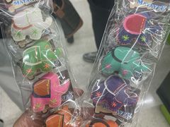 -Big C (拉查丹利店)