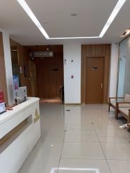 -苏州卫康美容医院