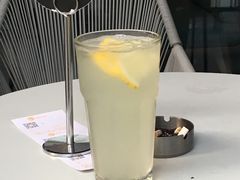 -Wagas(凤凰汇店)
