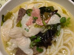 -福利来酒店(舜耕店)