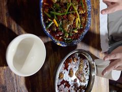 -三哥田螺(北书院街店)