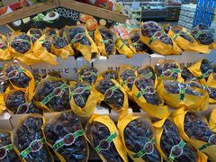 -果蔬好生活超市(东湖店)