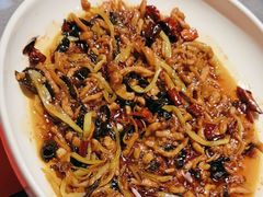 -一桶江山餐厅(松北店)