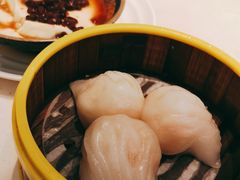 -金香匯晚茶(浑南店)