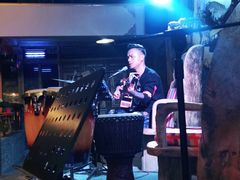 -哈吱喂丽江火塘·牦牛火锅(五一街店)