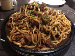-奇滋豆味(南十四道街店)