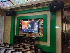 -唐会KTV(群力店)