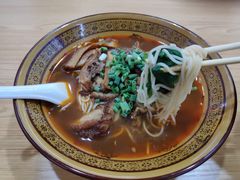 -老闽味姜母鸭·煎蟹闽菜餐厅(曾厝垵地标店)