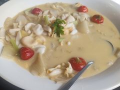 -宝燕壹号景观餐厅(龙盛国际商业广场店)