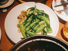 -客语-客家菜(石岐店)