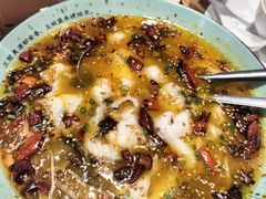 -胡桃里乐队酒馆(广州塔店)
