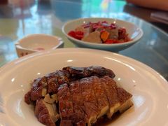 -四季春(美食街店)
