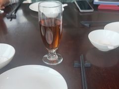 -小南洋海景餐厅(深圳湾店)