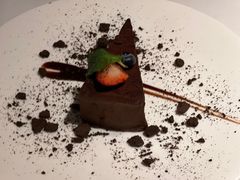 -WOLFGANG PUCK KITCHEN & BAR(迪士尼小镇店)