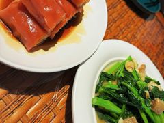 -老广酒楼(樱花店)