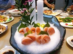 -珍宝粤赏里(杏坛店)