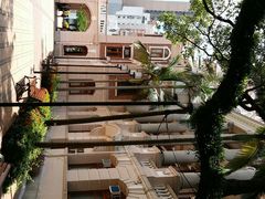 android_upload_pic-香港大学