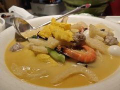 -小吴越·江浙融合菜(惠山万达广场店)