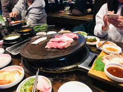 -Dombe豚(黑猪肉街店)