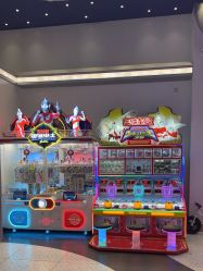 -嗨贝天地(济南万象城店)