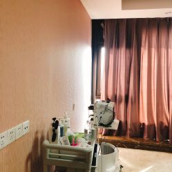 -MJ美肌专业皮肤管理中心