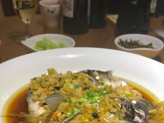 -毛家饭店(平湖店)