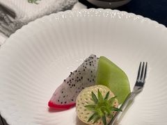-北京民族饭店