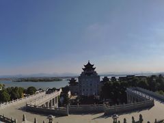 -龙天小镇