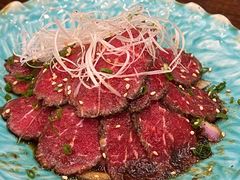 -原田新料理(1912店)