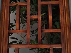 -老蒲鲜·地标·非遗美食(涵江店)
