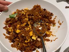 -潮民公馆(BFC外滩金融中心店)