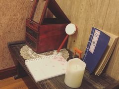 -6号玩家桌游吧(汉街店)