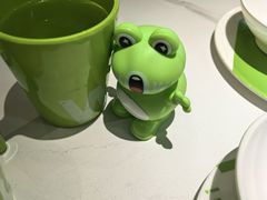 -蛙喔牛蛙(盐城盐都万达店)